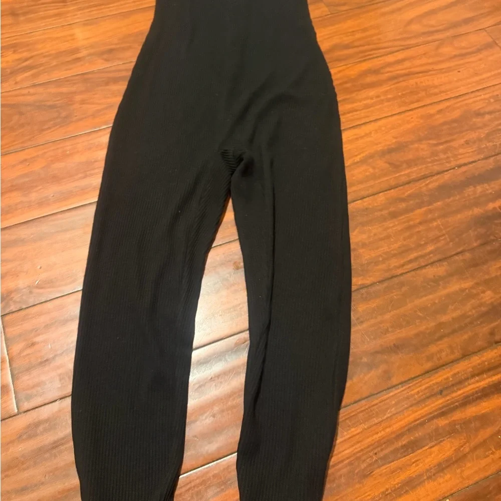 SANS FAFF JUMPSUIT - Picture 2 of 13